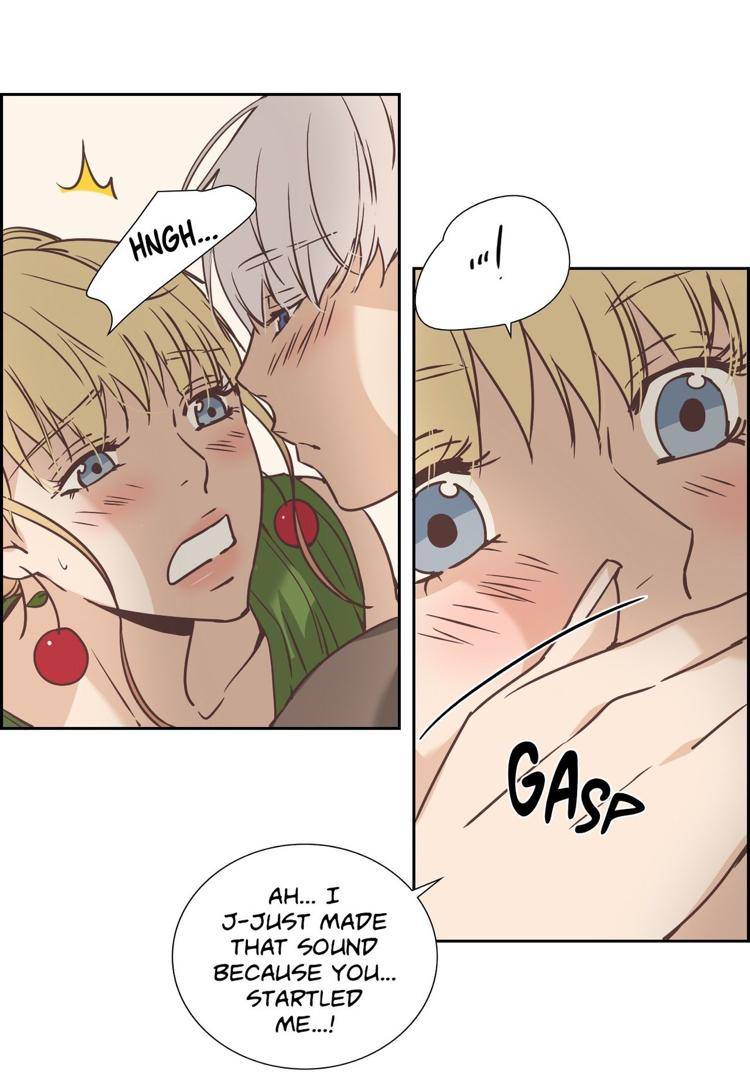 Page 6 of Chapter 80