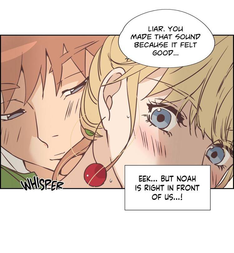 Page 7 of Chapter 80