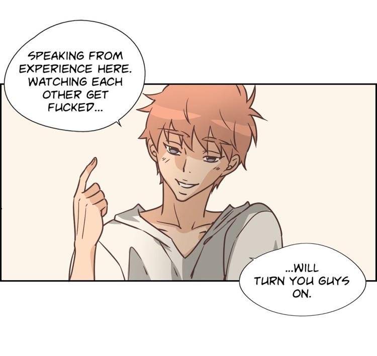 Page 9 of Chapter 80