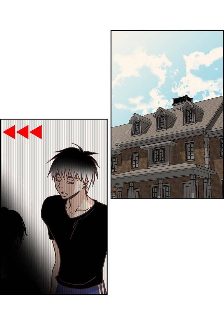 Page 10 of Chapter 80