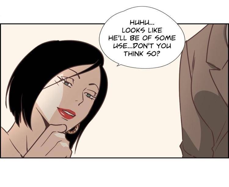 Page 11 of Chapter 80