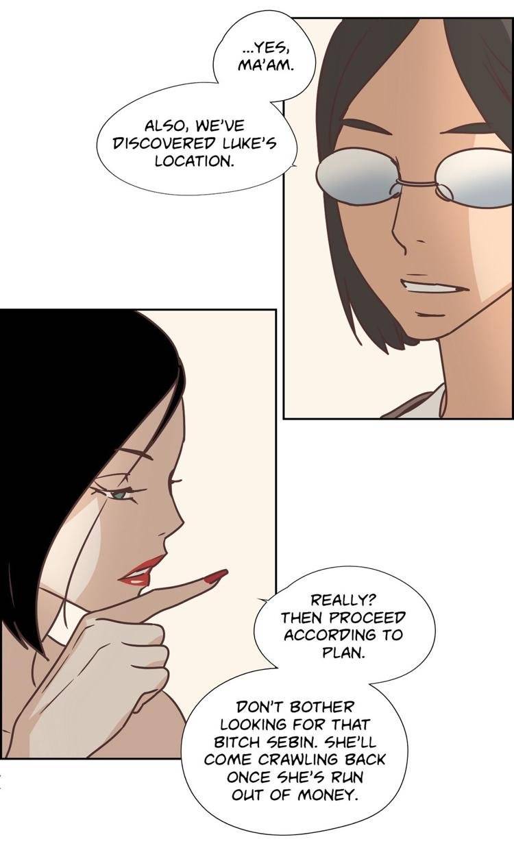 Page 12 of Chapter 80