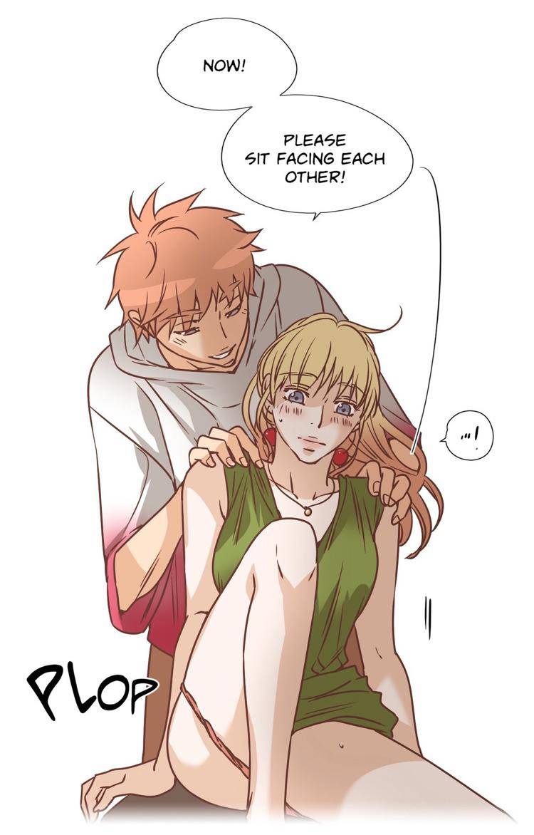 Page 13 of Chapter 80