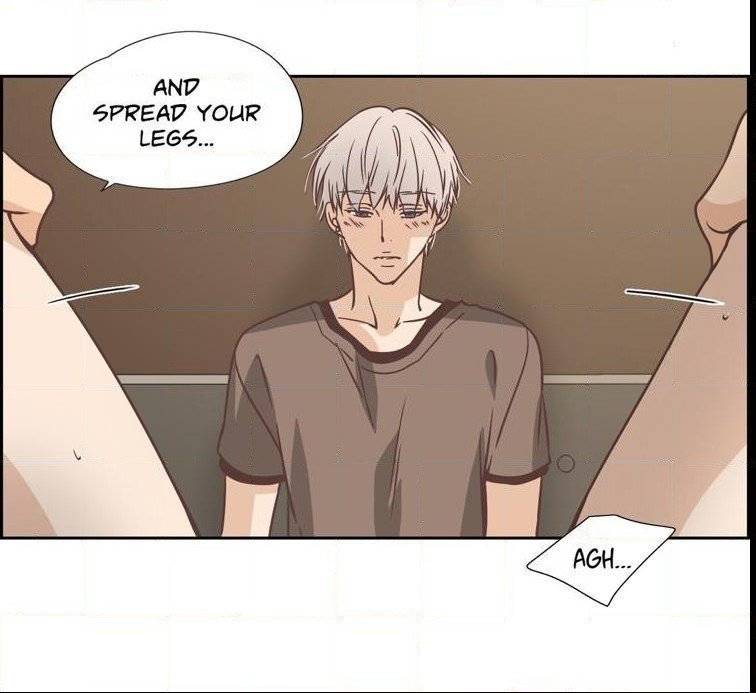 Page 14 of Chapter 80