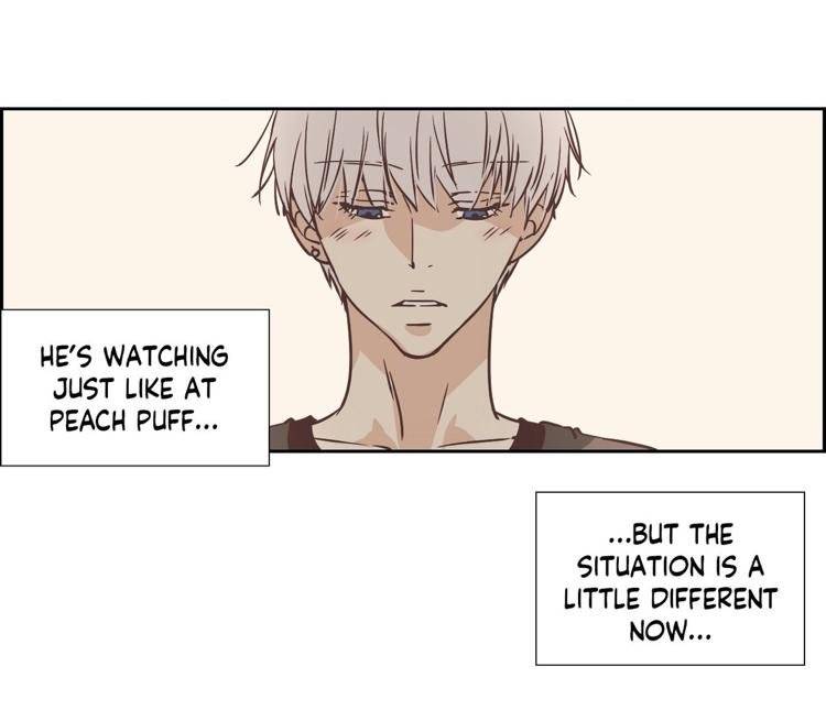 Page 17 of Chapter 80
