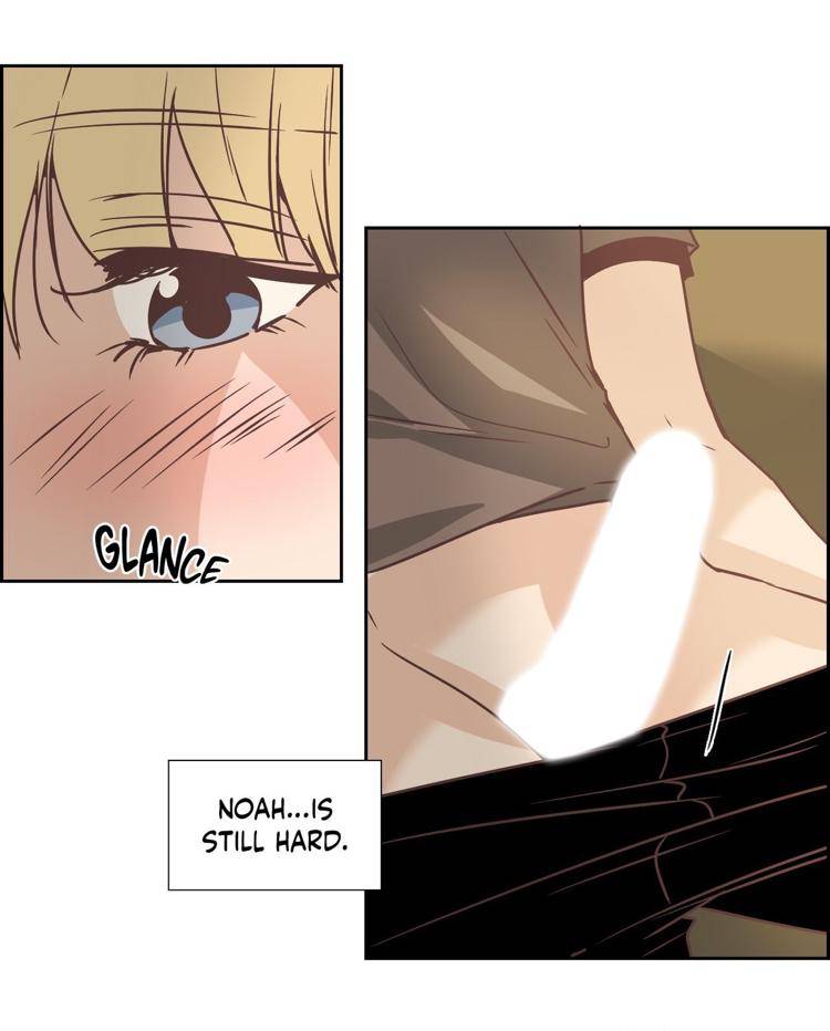 Page 19 of Chapter 80