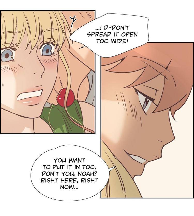 Page 21 of Chapter 80