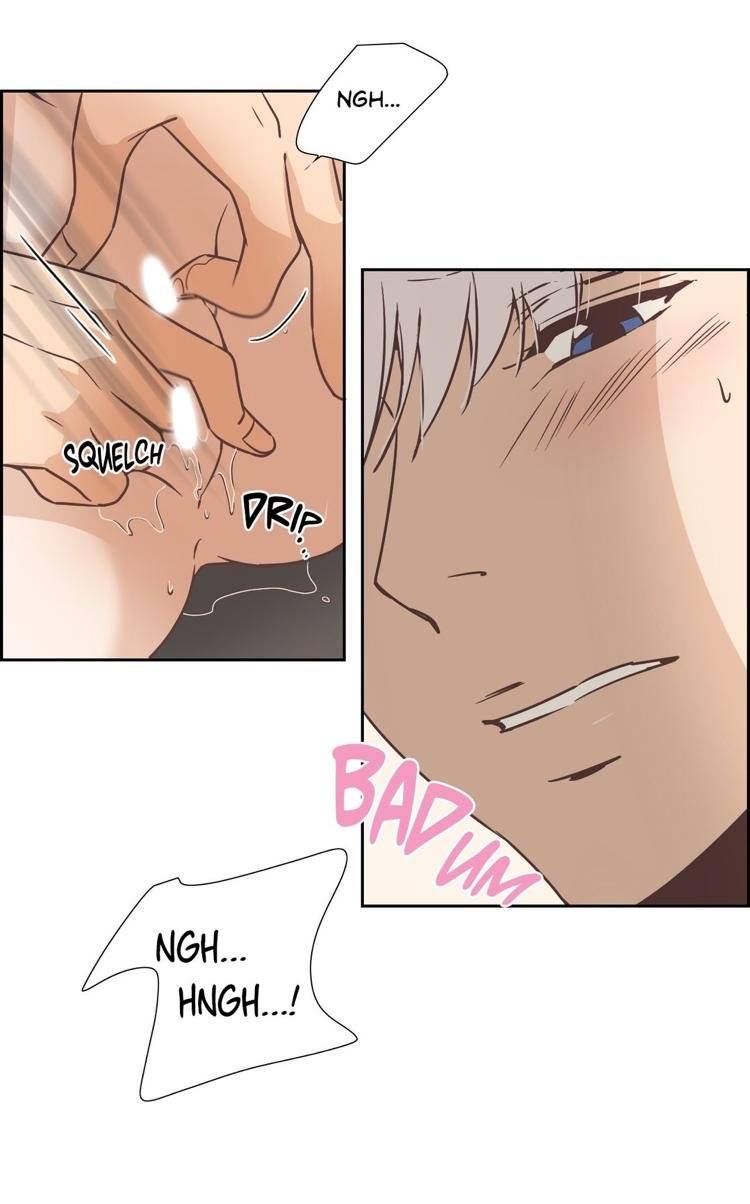 Page 25 of Chapter 80