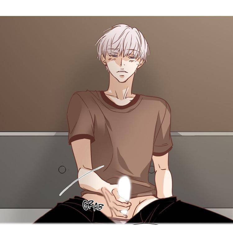 Page 26 of Chapter 80