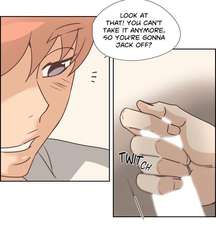 Page 27 of Chapter 80