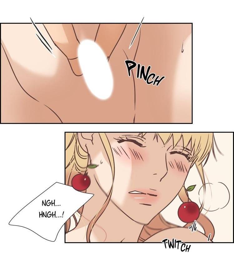 Page 28 of Chapter 80
