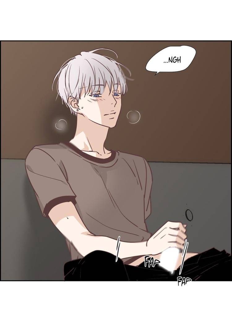 Page 29 of Chapter 80
