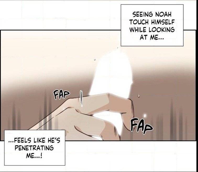 Page 31 of Chapter 80