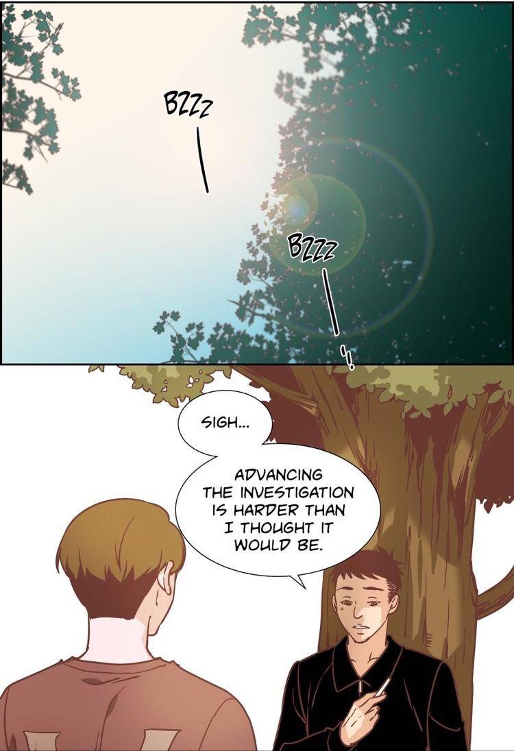 Page 35 of Chapter 80