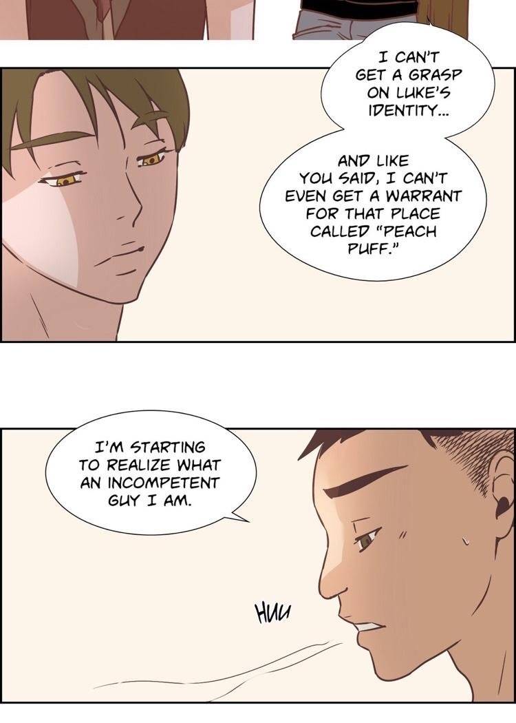 Page 36 of Chapter 80