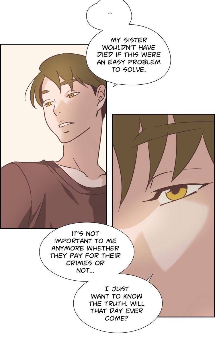 Page 37 of Chapter 80