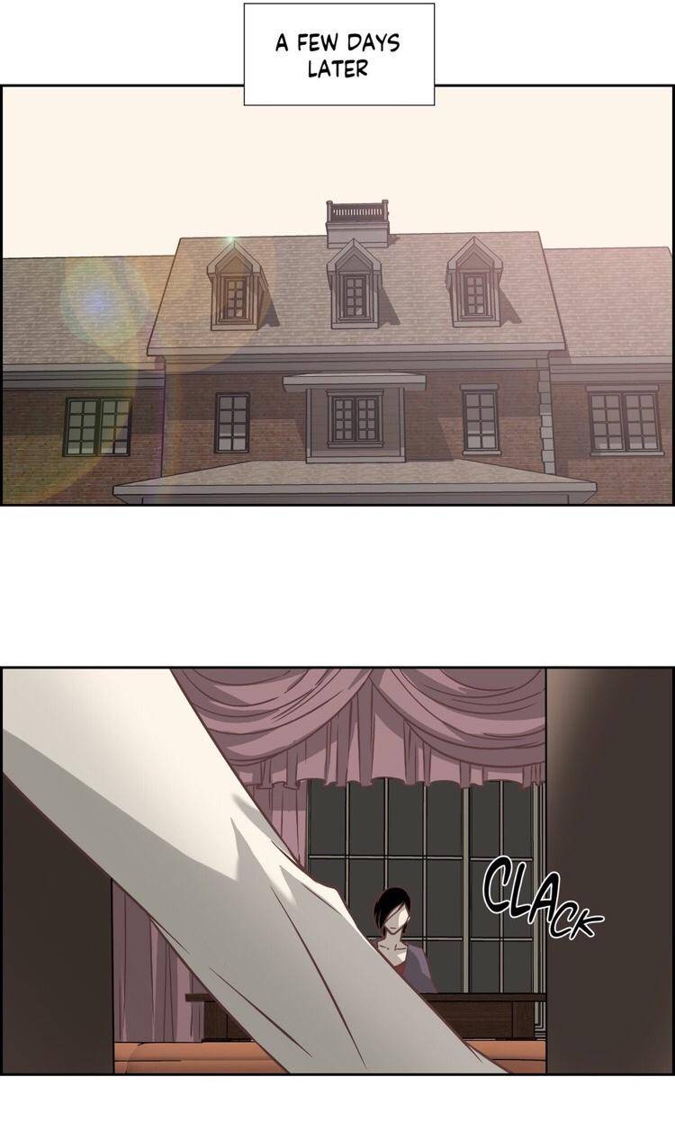 Page 38 of Chapter 80