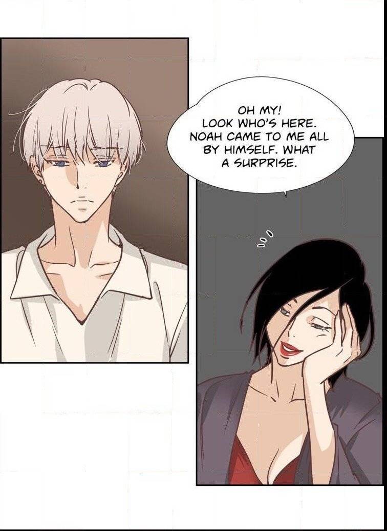 Page 39 of Chapter 80