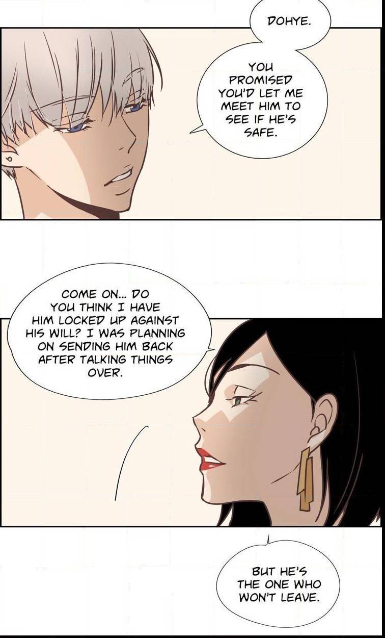 Page 40 of Chapter 80