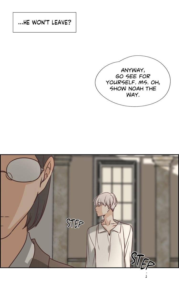 Page 41 of Chapter 80