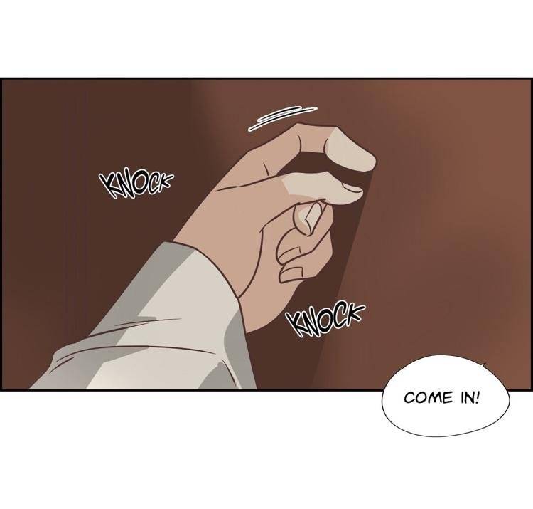 Page 42 of Chapter 80