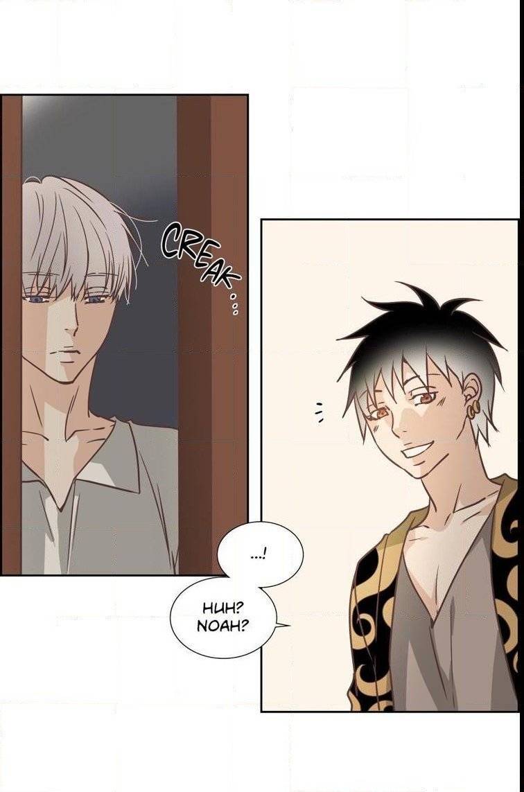 Page 43 of Chapter 80