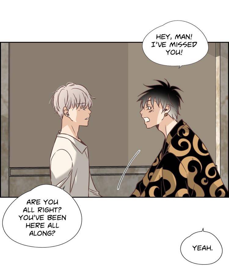 Page 44 of Chapter 80