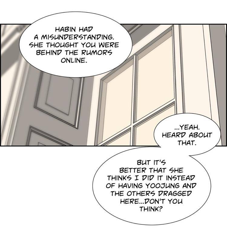 Page 45 of Chapter 80