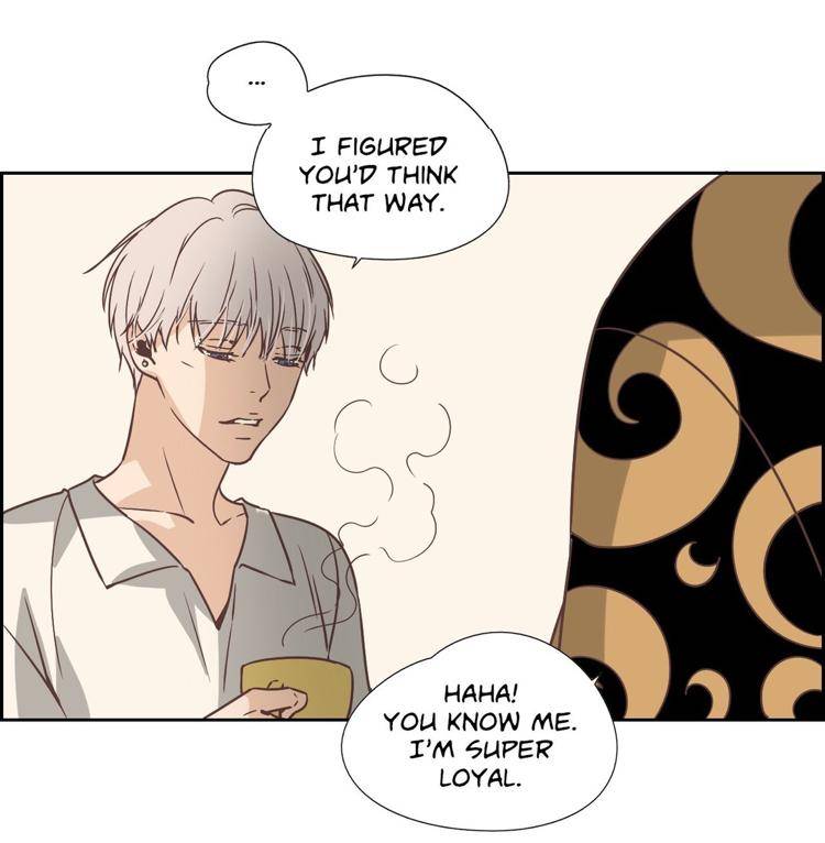 Page 46 of Chapter 80