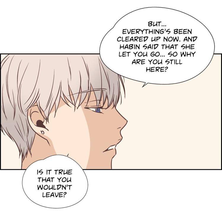 Page 47 of Chapter 80