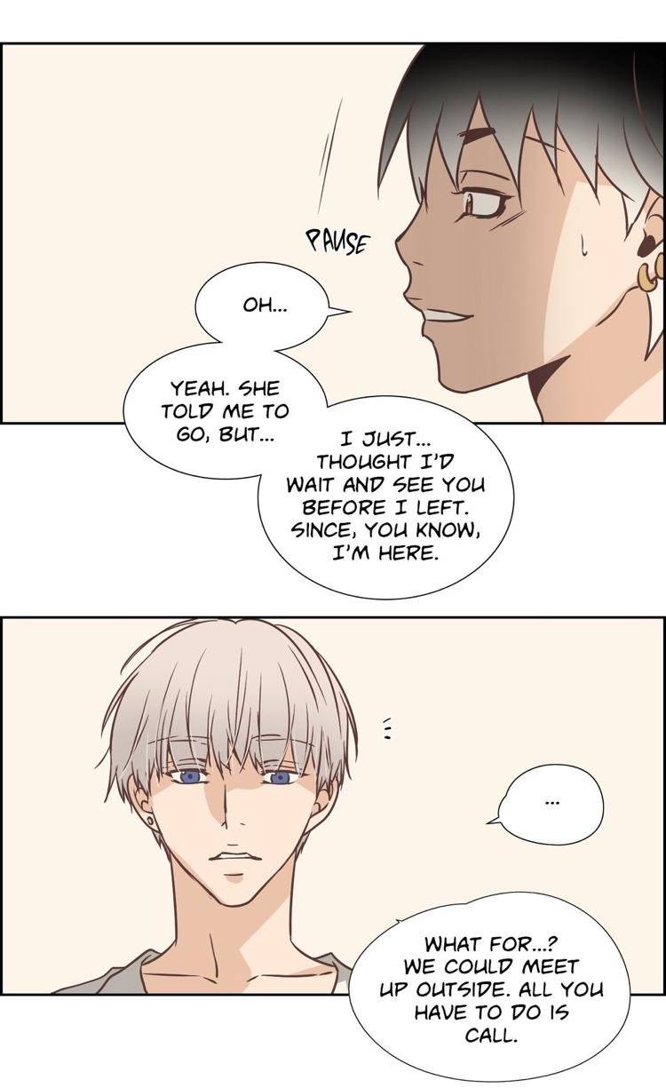 Page 48 of Chapter 80