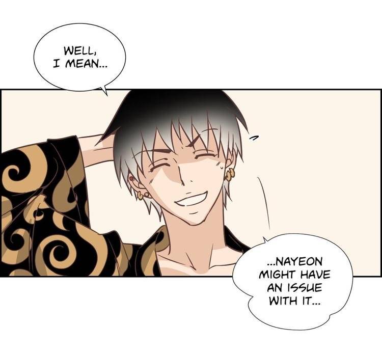 Page 49 of Chapter 80