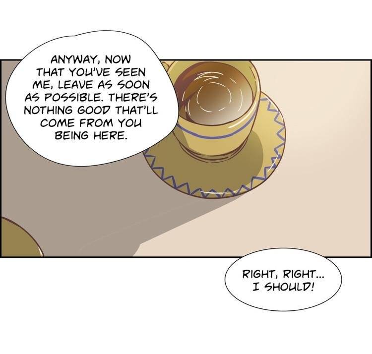 Page 50 of Chapter 80
