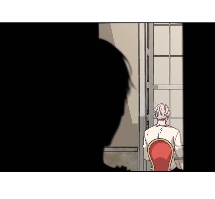 Page 51 of Chapter 80