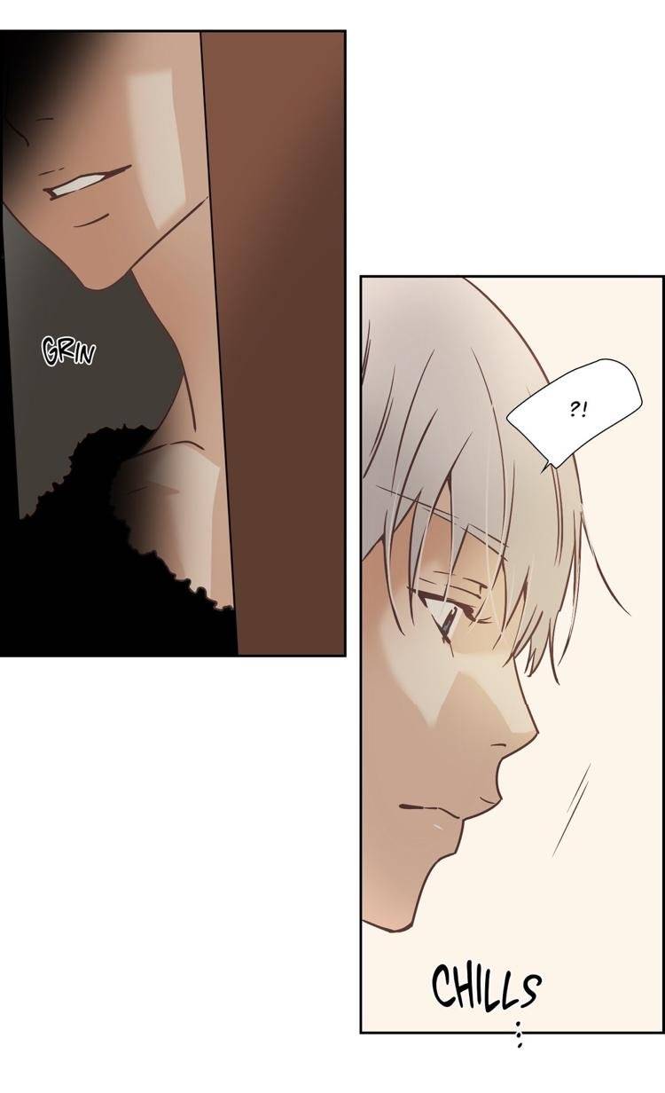 Page 52 of Chapter 80