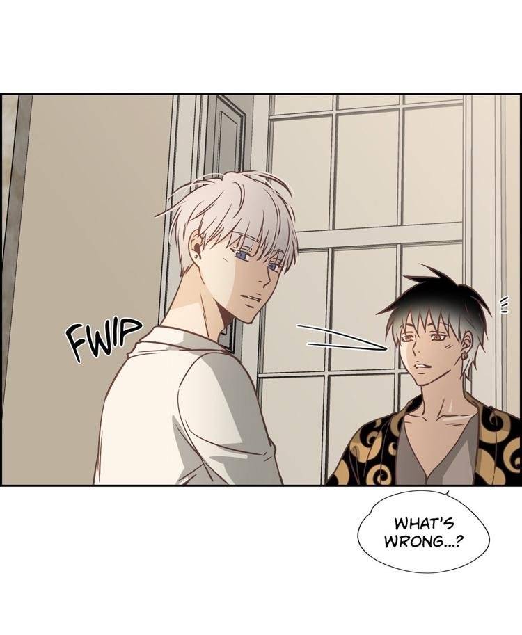 Page 53 of Chapter 80