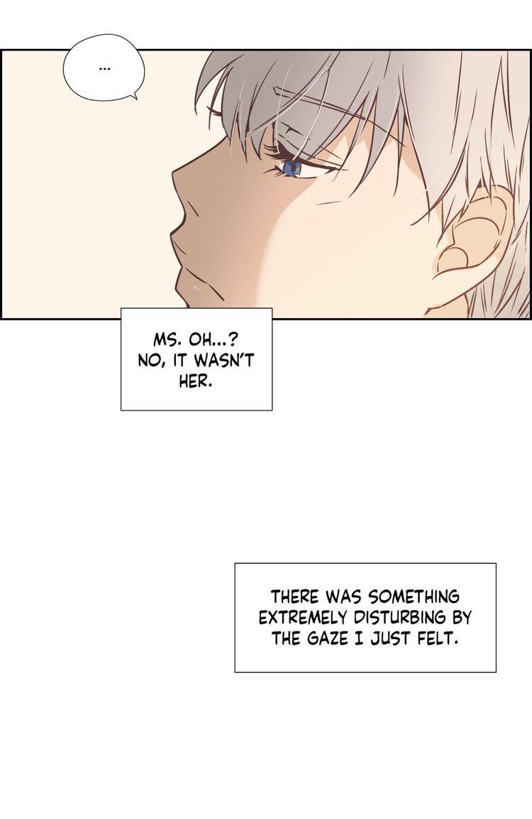 Page 54 of Chapter 80