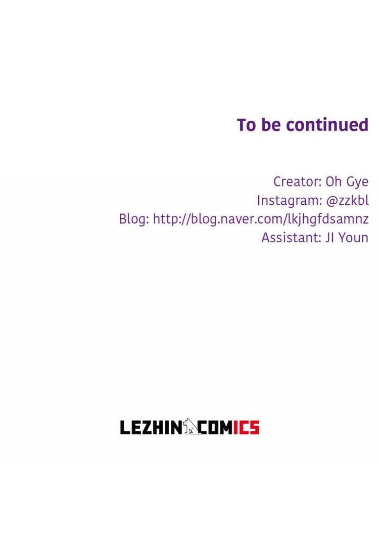 Page 55 of Chapter 80