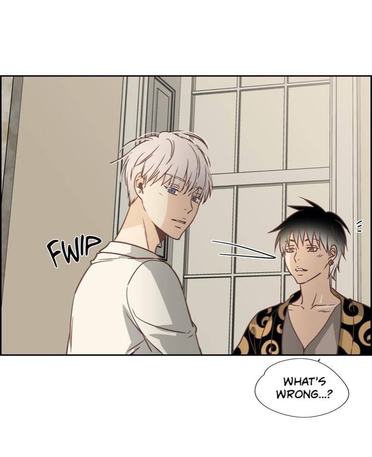 Page 2 of Chapter 81