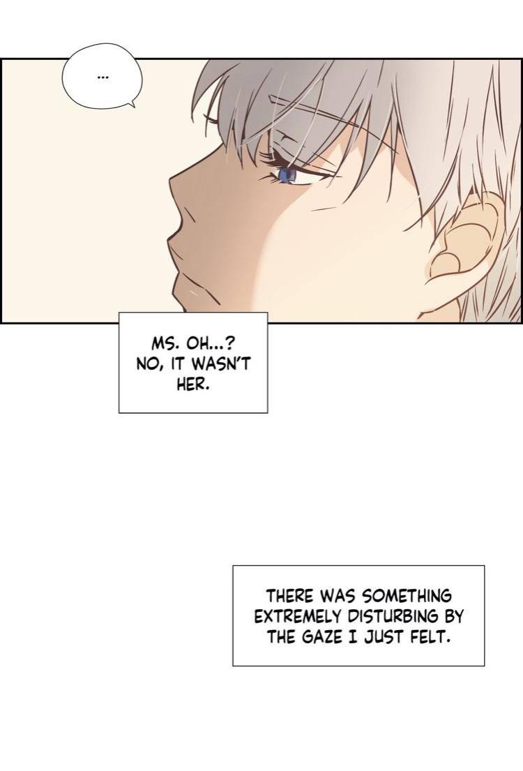 Page 3 of Chapter 81