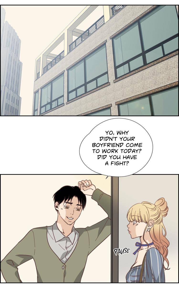 Page 5 of Chapter 81