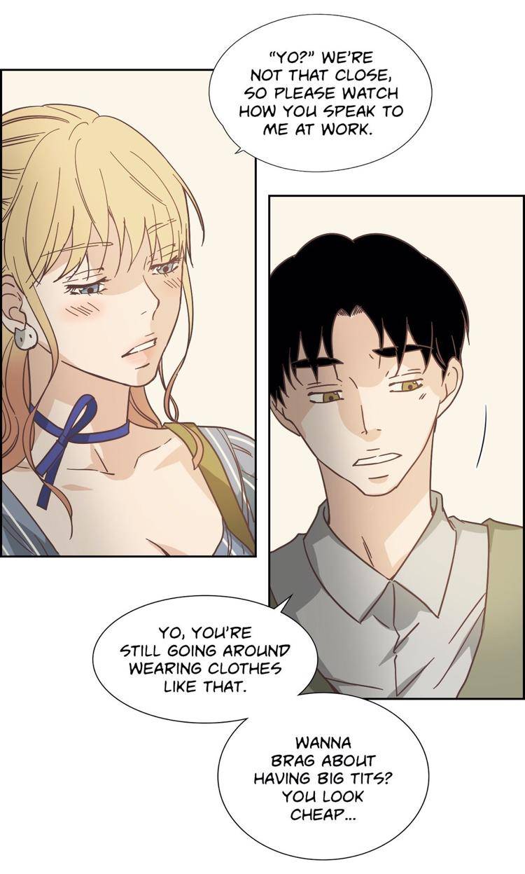 Page 6 of Chapter 81