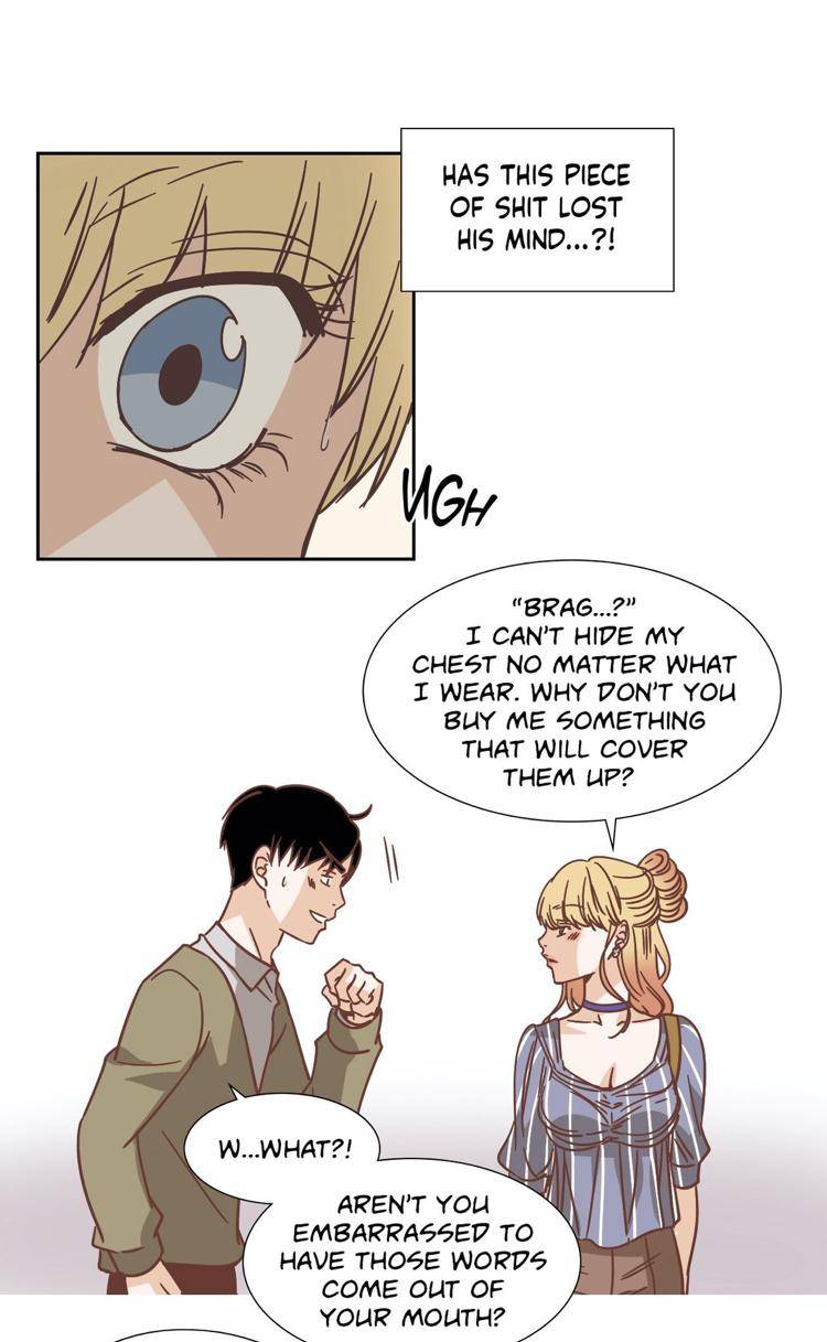 Page 7 of Chapter 81
