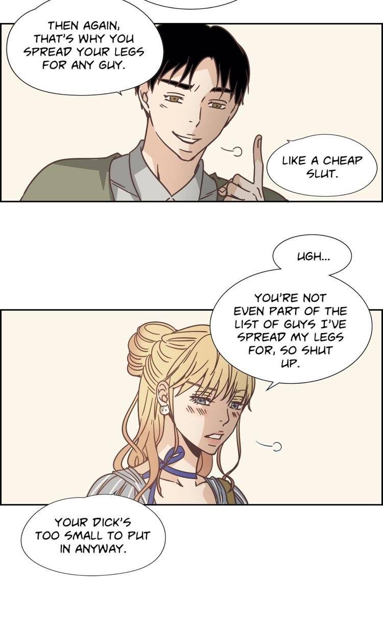 Page 8 of Chapter 81