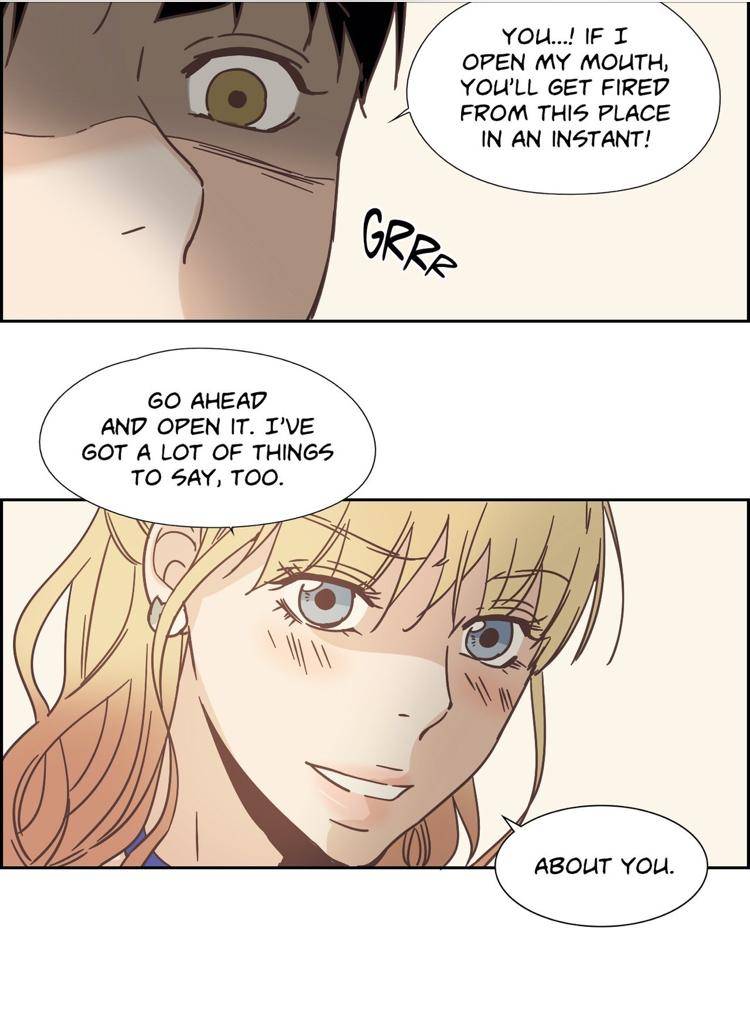 Page 10 of Chapter 81
