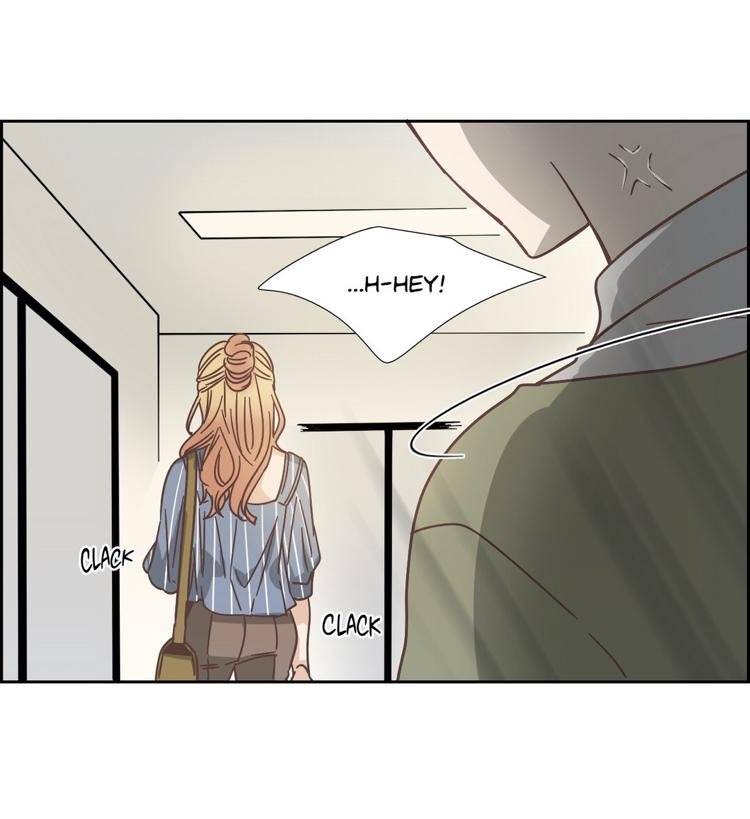 Page 11 of Chapter 81