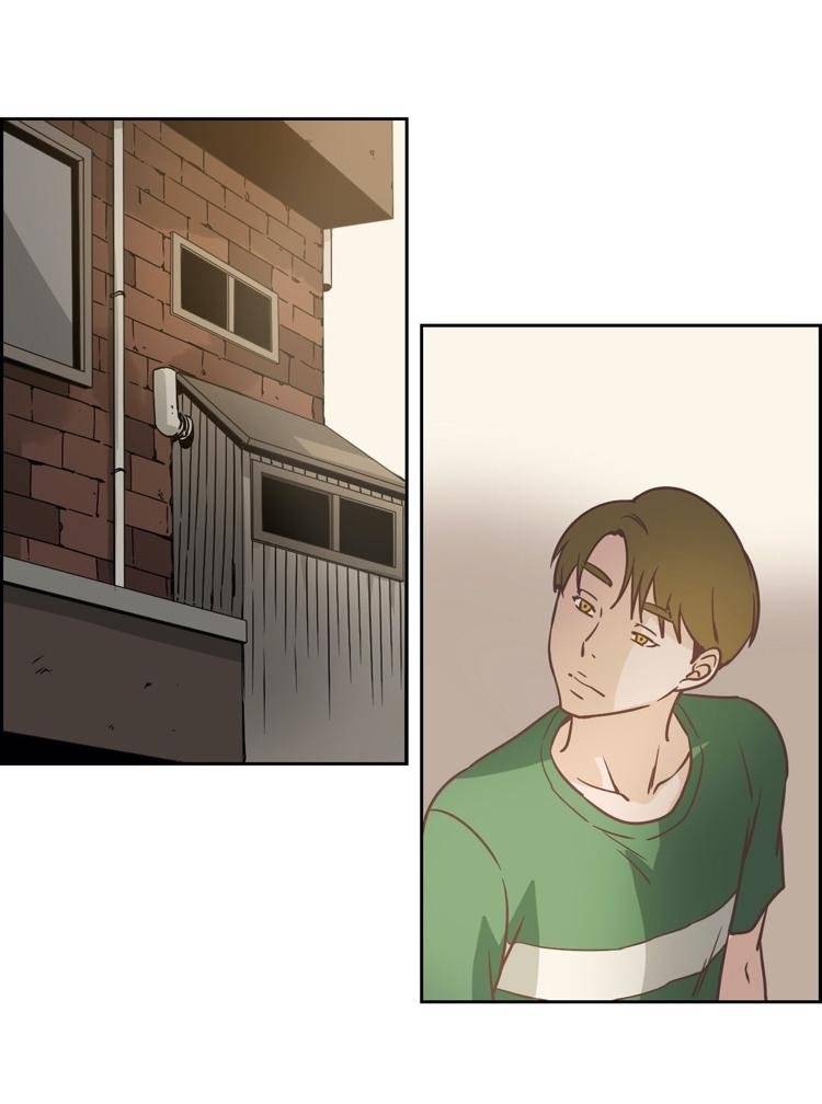 Page 13 of Chapter 81