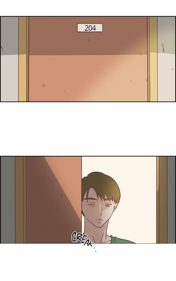 Page 14 of Chapter 81
