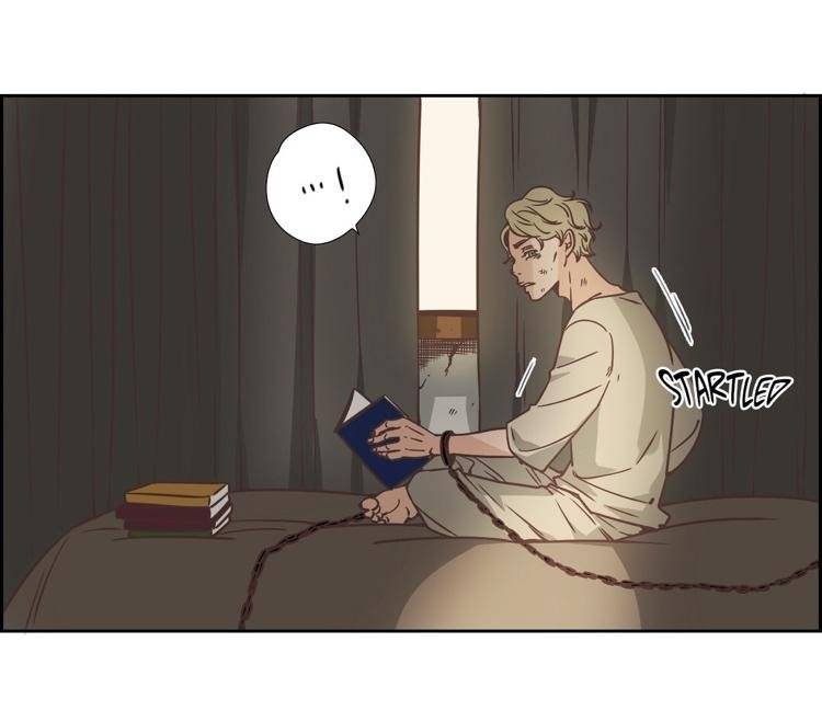 Page 15 of Chapter 81