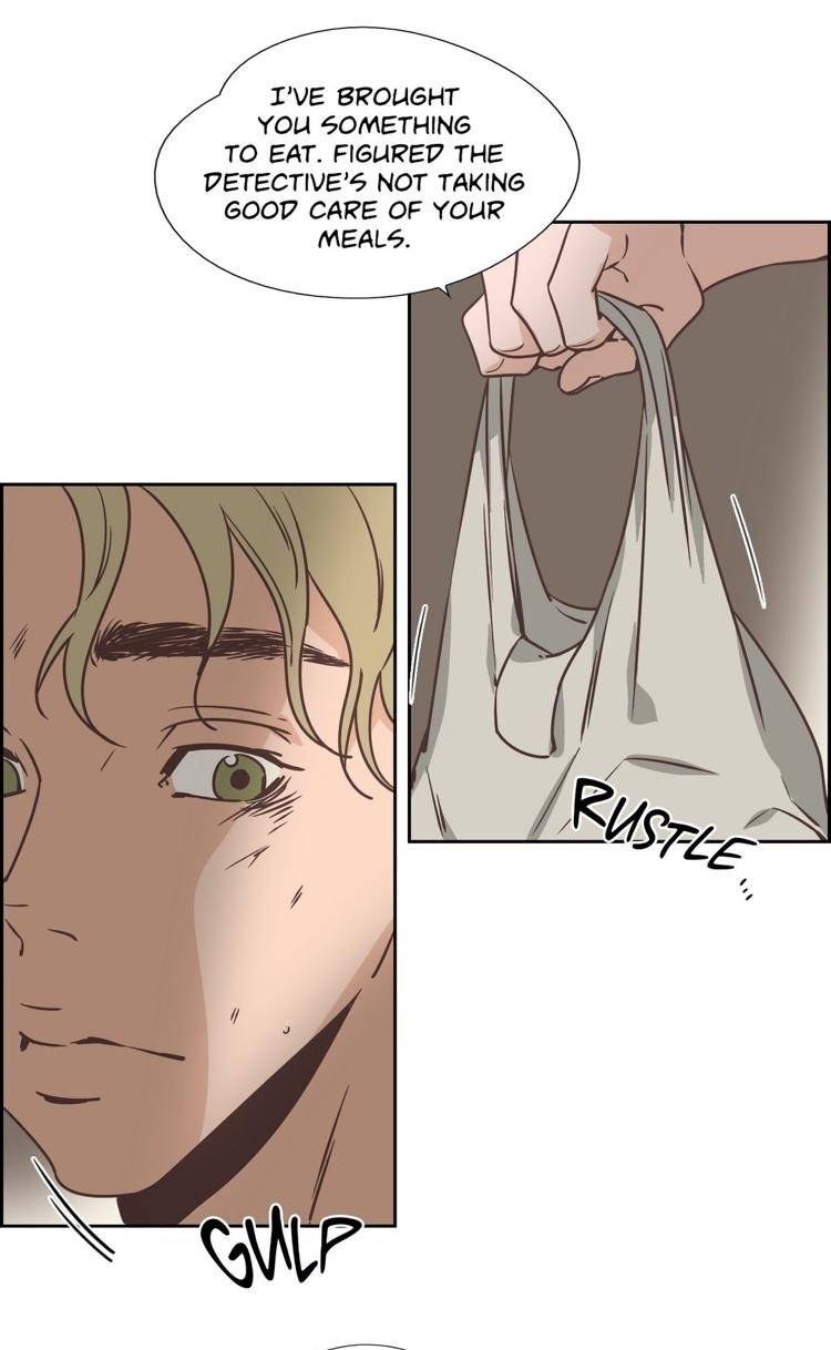 Page 16 of Chapter 81